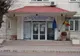 Casa de Asigurări de Sănătate Neamț, închisă până luni. Opt angajați au coronavirus