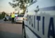 Tânără din județul Neamț, prinsă la volan de polițiștii băcăuani, fără permis de conducere