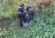 Bărbat mort după ce a căzut într-o fântână 