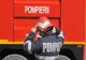 Incendiu în Țolici! Proprietara a suferit atac de panică, o persoană în scaun cu rotile a fost evacuată!