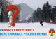 Consultare publică: Ar trebui deschisă sau nu Pârtia Cozla?
