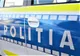 Fără permis și băut a ieșit la plimbare cu o mașină neînmatriculată