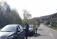Comunele Tașca și Tarcău, în carantină zonală! Filtre ale forțelor de ordine