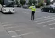 ACȚIUNI DE PREVENIRE ȘI LIMITARE A INFECTĂRII CU VIRUSUL COVID-19 ÎN ZONELE AGLOMERATE DIN JUDEȚUL NEAMȚ