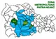 Primii pași către o dezvoltare sănătoasă a Zonei Metropolitane Piatra-Neamț