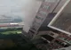 ULTIMĂ ORĂ: incendiu la un apartament din Piatra-Neamț (FOTO)