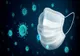 Încă 8 tipuri de măști neconforme au fost identificate în România