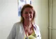 Medicul Cristina Atănăsoaie Iacob, noul manager al SJU Neamț