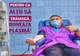 Un jandarm nemțean, vindecat de Covid-19, a donat plasmă convalescentă.