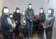 Zece cerșetori agresivi au fost săltați de polițiștii locali! Nouă dintre ei sunt minori