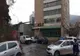 O bărtână a murit după ce a căzut de la etaj (FOTO)