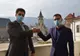 Vlad Moscalu, noul City Manager al municipiului Piatra-Neamț