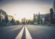 Piața Ștefan cel Mare din Piatra-Neamț, zonă de promenadă în fiecare weekend