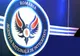 Fost consilier local de la Poiana Teiului, în conflict de interese