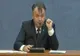 Ministrul Tătaru despre tragedia din Piatra Neamț: ”Suntem toţi vinovaţi în această ţară”