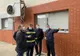 Secția ATI va funcționa în clădirea Nefromed