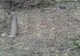 Descoperire periculoasă în Ajun de Crăciun
