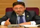 Liviu Harbuz va demisiona din Consiliul Local! 