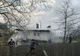 Incendiu la Oșlobeni: casă cuprinsă de flăcări!