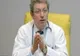 Adrian Streinu-Cercel: „O să începem noul an cu masca pe figură și vrem să-l terminăm fără mască pe figură”. Recomandările specialistului pentru seara de Revelion