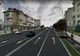 Cooperare pentru o mai bună corelare a lucrărilor executate în municipiu