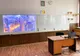 Colegiul Național de Informatică, prima școală din oraș care a implementat un proiect complex de digitalizare 