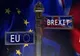 Video BREXIT - Acord ISTORIC între Marea Britanie și Uniunea Europeană!