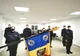 Colegi noi pentru jandarmii nemțeni