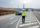 133 de șoferi au rămas pietoni într-o săptămână