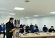 Peste 12.000 de misiuni pentru jandarmii nemțeni în 2020