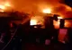 Sugar de 5 luni, mort în urma unui incendiu 