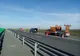  Ședință de analiză și progres pentru A7 și A8, autostrăzile din Moldova