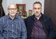 Complexului Muzeal Național Neamț în colaborare cu Asociația Veteranilor de Război derulează un proiect de istorie orală