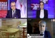 Sorin Cîmpeanu: Vom reuși să deschidem școala pe 8 februarie