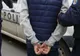 Urmărit internațional din Roman, prins de polițiștii nemțeni