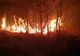 Misiune de stingere a unui incendiu produs la o locuință din localitatea Mărgineni  