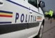 Pieton accidentat mortal la Crăcăoani 