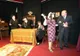 Se redeschide Atelierul de teatru-lectură pentru vârsta a III-a, la Biblioteca Județeană