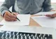 Tutorial pentru beneficiarii măsurilor 1  “Microgranturi” şi ai măsurii 2 “Granturi pentru capital de lucru” 