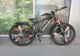 Cuplu de hoți din Iași, depistați în Roman când încercau să vândă o bicicletă furată