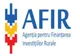 Optimizare a comunicării cu publicul la AFIR: timpul de răspuns la solicitări a fost redus la jumătate