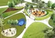 Trei noi zone de agrement în cartierele Pietricica, Speranța și Văleni