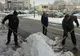 14 ”leneși” din Piatra-Neamț au rămas fară ajutorul social