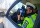 Viteză record ” recompensată” cu o amendă record