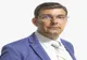Leonard Achiriloaei, primarul municipiului Roman: Ne pregătim să intrăm cu motoarele turate în primăvară, în “sezonul” de investiții (INTERVIU)