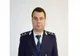 Comisarul-șef Osoianu Iulian Mihai, noul șef al Poliției Neamț