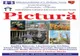 O nouă expoziție colectivă de pictură la Biblioteca Județeană