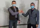 Andrei Ciubotaru, noul Arhitect Șef al Municipiului Piatra-Neamț
