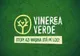 Primăria Municipiului Roman se alătură programului național Vinerea verde