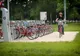 Sistem bike-sharing la Piatra-Neamț